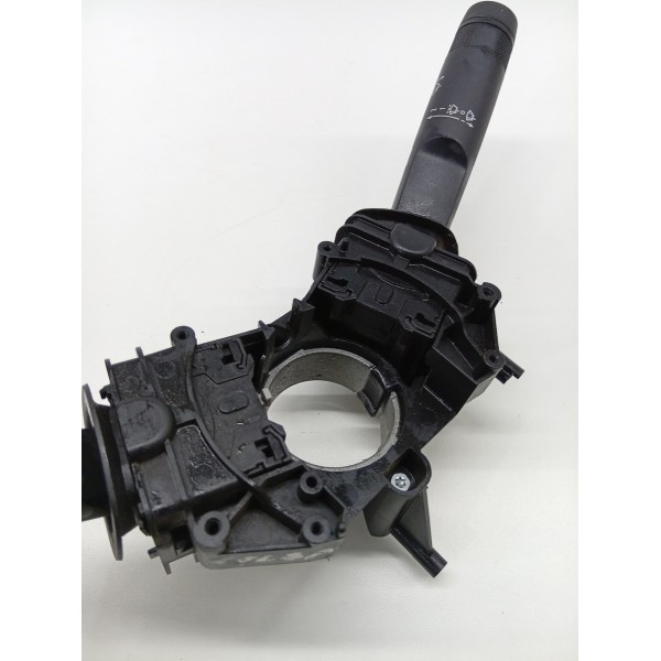 Chave Seta Completa Spin 2019 2020 1.8