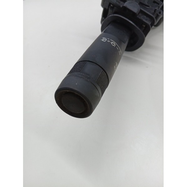 Chave Seta Completa Spin 2019 2020 1.8