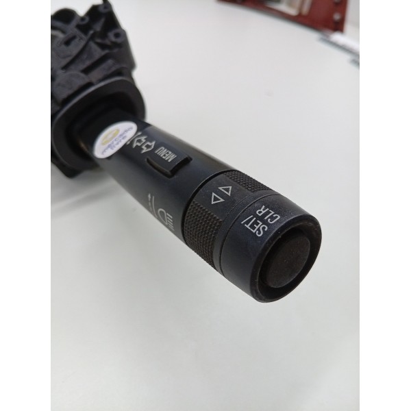 Chave Seta Completa Spin 2019 2020 1.8