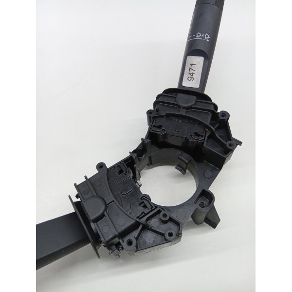 Comando Limpador Luzes Setas Gm Prisma 2017