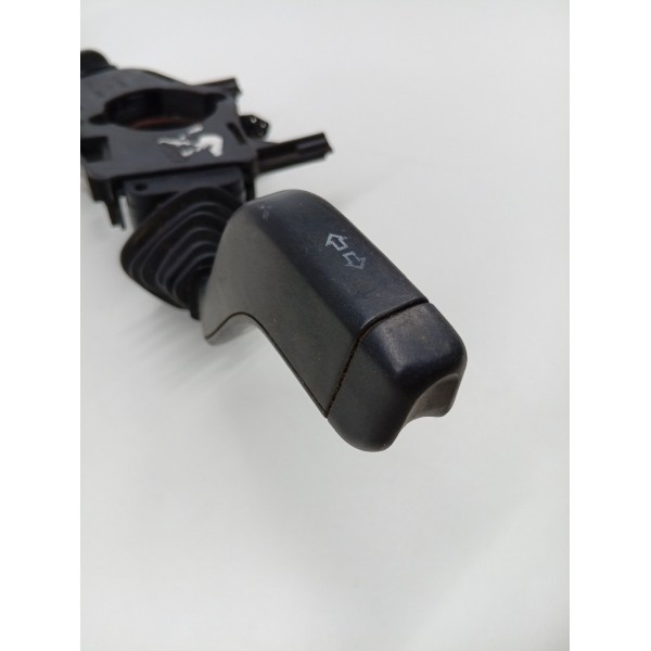 Chave Seta Limpador Gm Vectra 1996 1997 1998 1999 00 A 2003