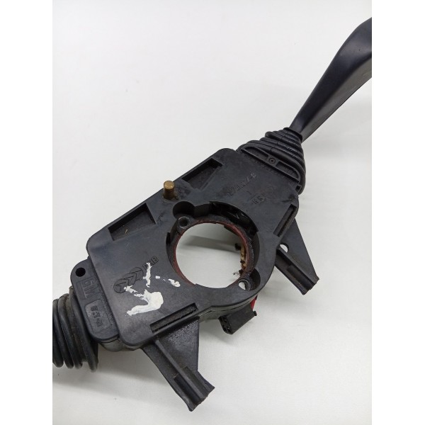 Chave Seta Limpador Gm Vectra 1996 1997 1998 1999 00 A 2003