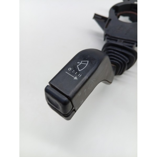 Chave Seta Limpador Gm Vectra 1996 1997 1998 1999 00 A 2003