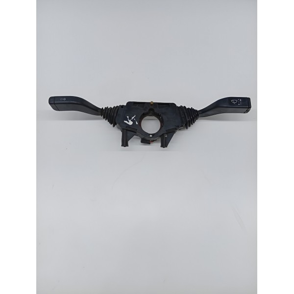 Chave Seta Limpador Gm Vectra 1996 1997 1998 1999 00 A 2003