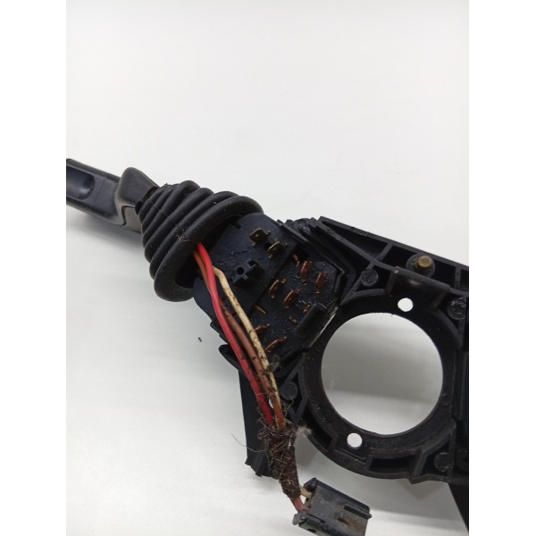 Chave Seta Limpador Gm Vectra 1996 1997 1998 1999 00 A 2003