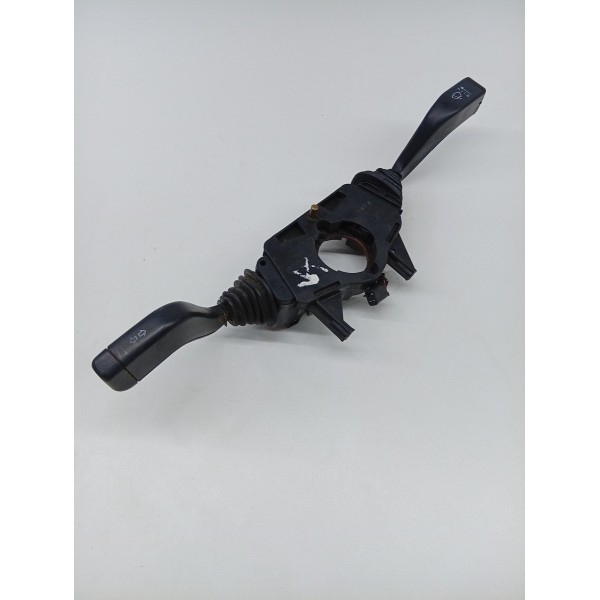 Chave Seta Limpador Gm Vectra 1996 1997 1998 1999 00 A 2003