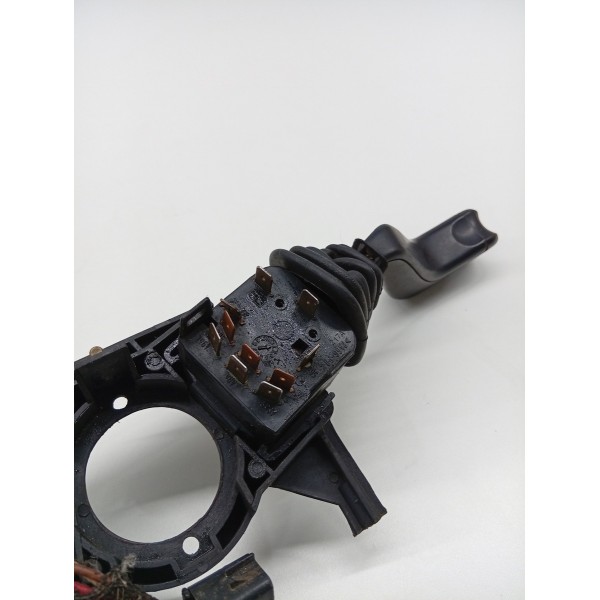 Chave Seta Limpador Gm Vectra 1996 1997 1998 1999 00 A 2003