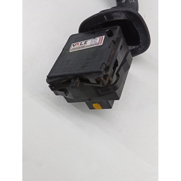 Chave Comando Seta Farol Alto Original Astra 2003 04 A 2011