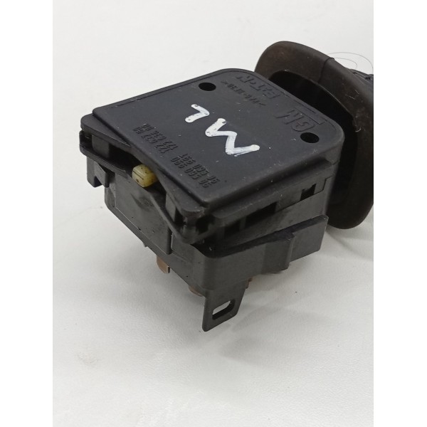 Chave Seta Direção Astra Corsa Montana Vectra Zafira 2009