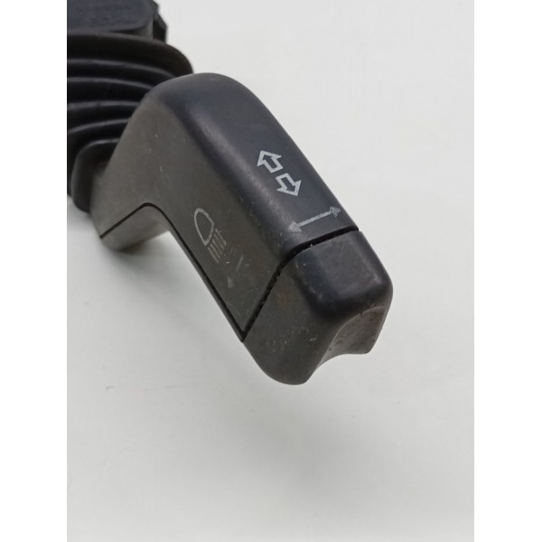 Chave Seta Direção Astra Corsa Montana Vectra Zafira 2009