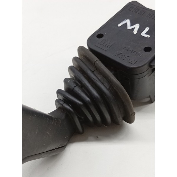 Chave Seta Direção Astra Corsa Montana Vectra Zafira 2009