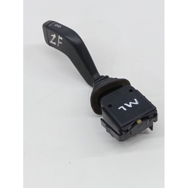 Chave Seta Direção Astra Corsa Montana Vectra Zafira 2009