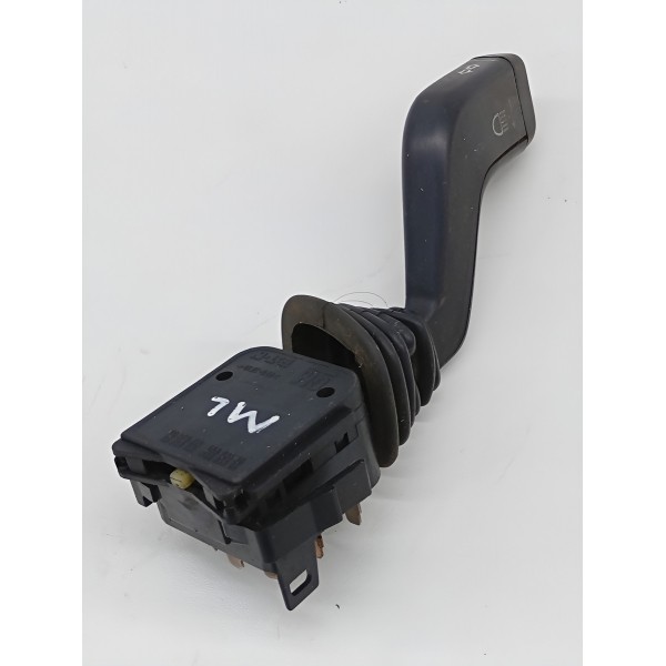 Chave Seta Direção Astra Corsa Montana Vectra Zafira 2009