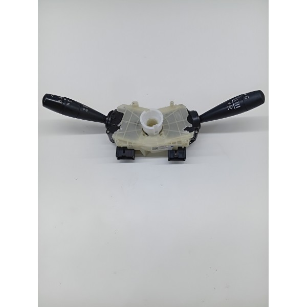 Chave Seta Renault Kwid 2018 2019 2020 2021 A 2022 Original