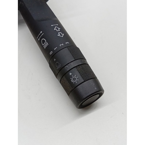 Chave De Seta Farol E Milhas Gm Ônix 2020 A 2024