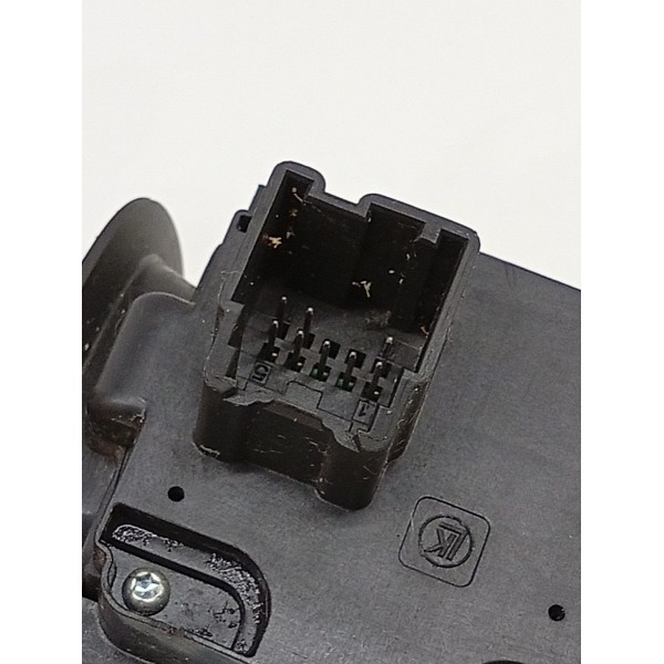 Chave De Seta Farol E Milhas Gm Ônix 2020 A 2024