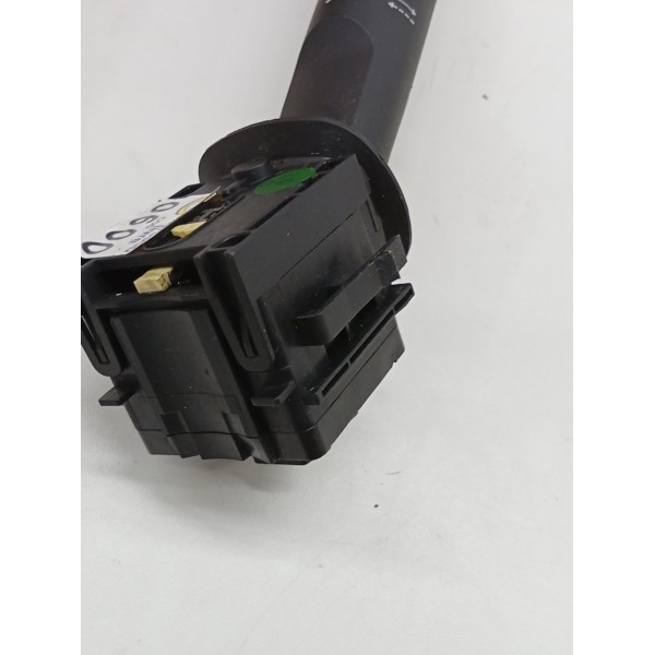 Chave De Seta Farol E Milhas Gm Ônix 2020 A 2024