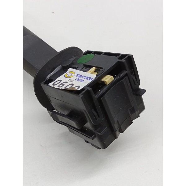 Chave De Seta Farol E Milhas Gm Ônix 2020 A 2024