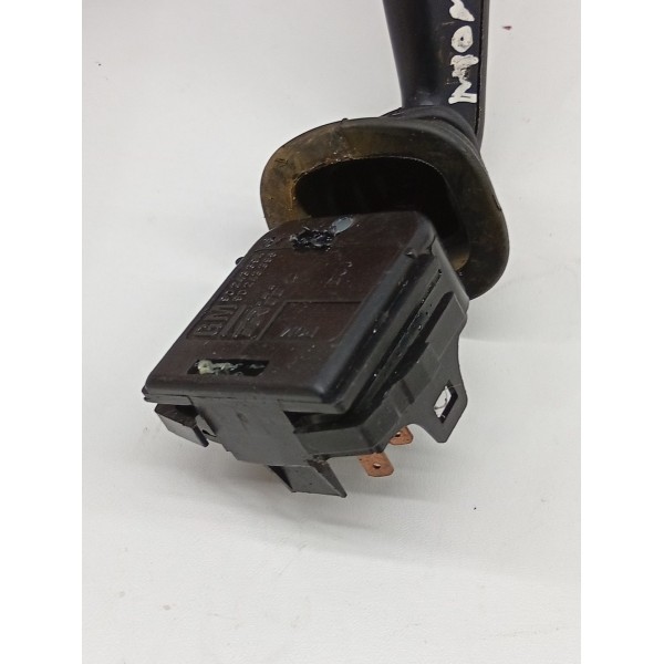 Chave Limpador Parabrisa Gm Chevrolet Vectra 2003 04 A 2011