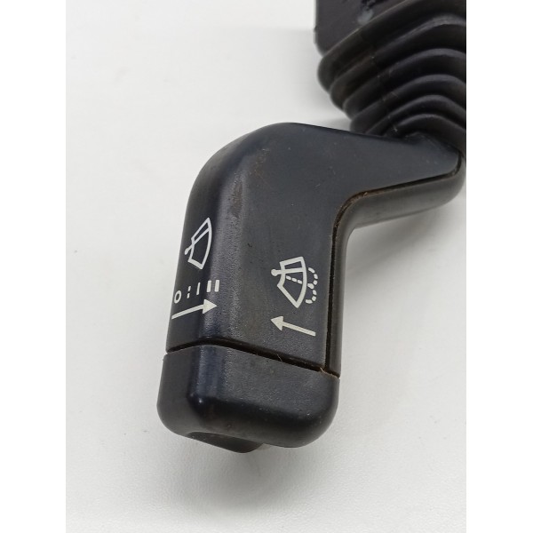 Chave Limpador Parabrisa Gm Chevrolet Vectra 2003 04 A 2011