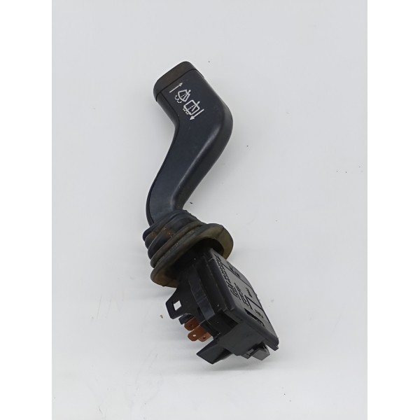 Chave Interruptor Limpador Parabrisa As Gm Corsa 1994 A 2012