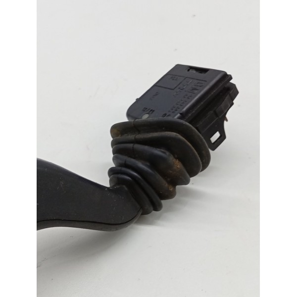 Chave Interruptor Limpador Parabrisa As Gm Corsa 1994 A 2012