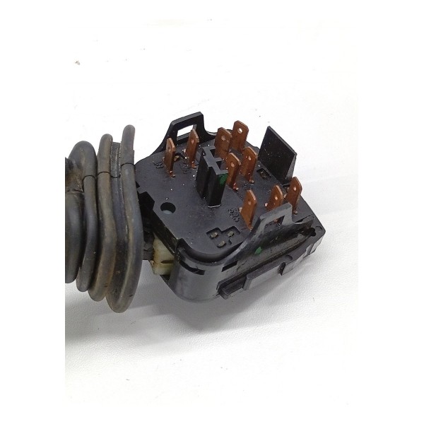 Chave Interruptor Limpador Parabrisa As Gm Corsa 1994 A 2012