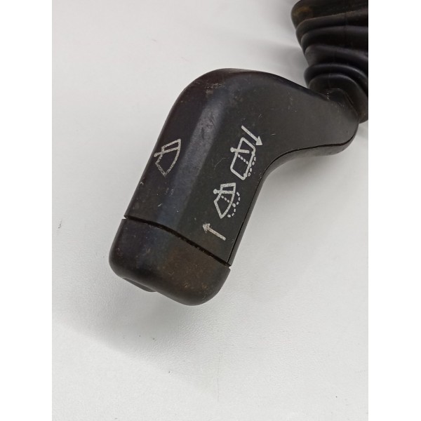 Chave Interruptor Limpador Parabrisa As Gm Corsa 1994 A 2012