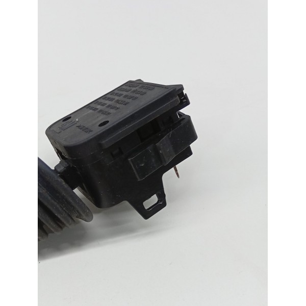 Chave Seta Chevrolet Vectra 2.2 1997 Peça Original