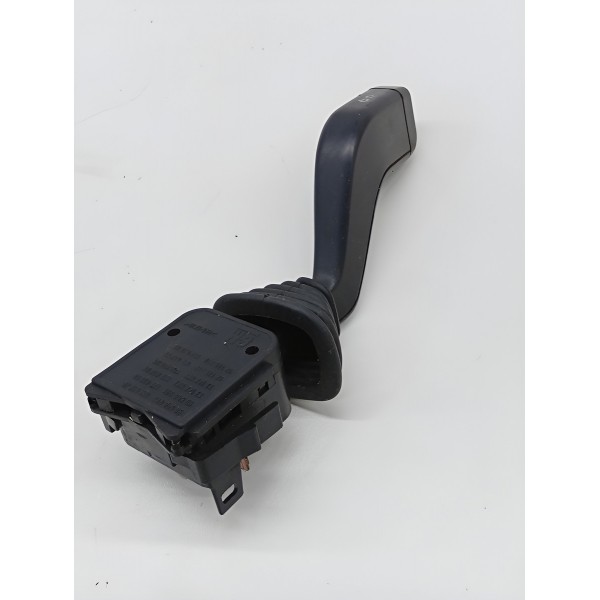 Chave Seta Chevrolet Vectra 2.2 1997 Peça Original