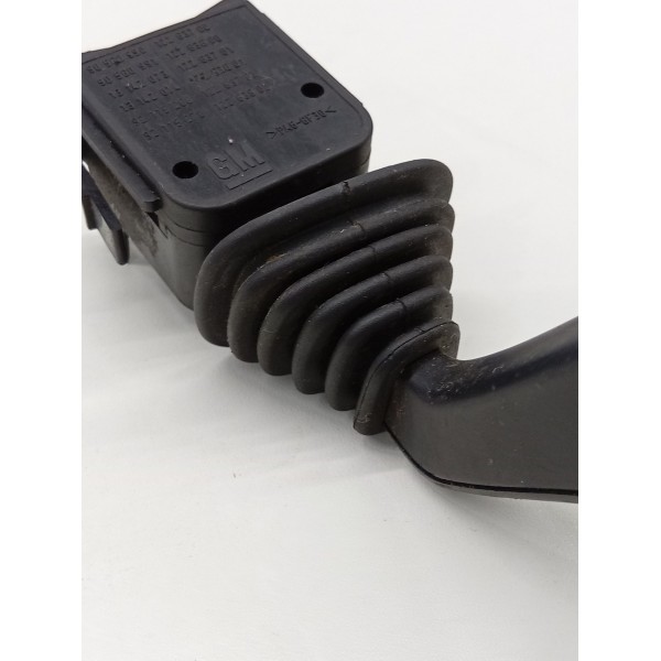 Chave Seta Chevrolet Vectra 2.2 1997 Peça Original