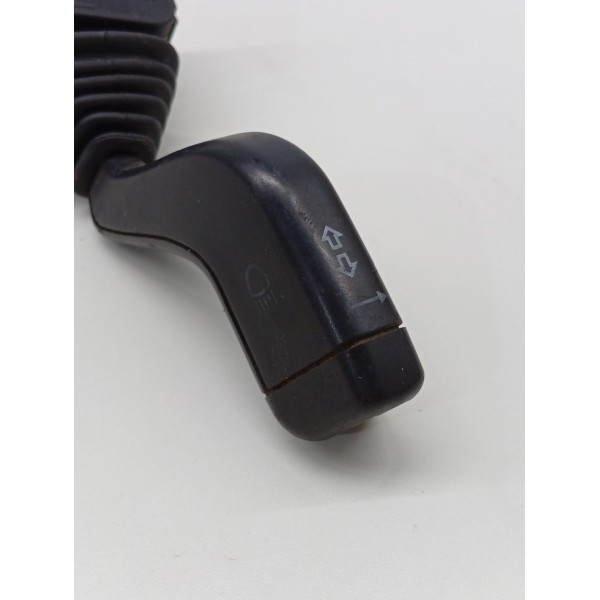 Chave Seta Chevrolet Vectra 2.2 1997 Peça Original