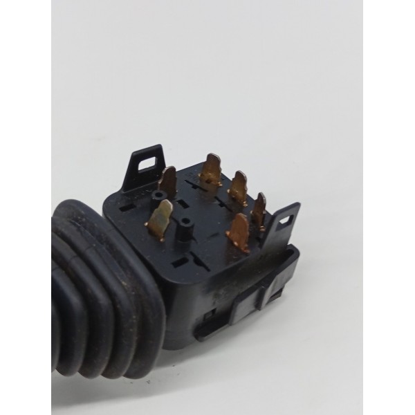 Chave Seta Chevrolet Vectra 2.2 1997 Peça Original