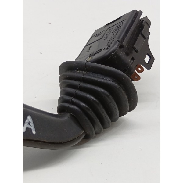 Chave Limpador Parabrisa Chevrolet Vectra 2007 Peça Original