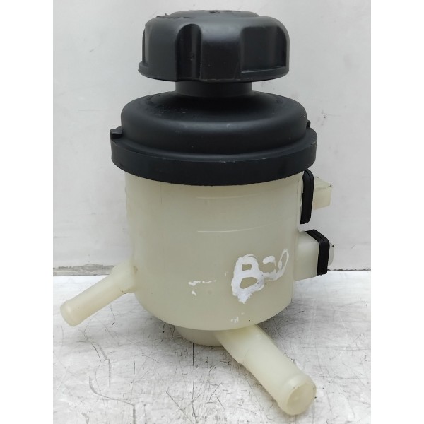 Reservatório Óleo Direção Hidráulica Hyundai Hb20  2019