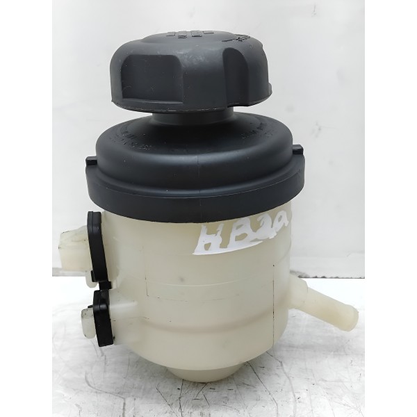 Reservatório Óleo Direção Hidráulica Hyundai Hb20  2019