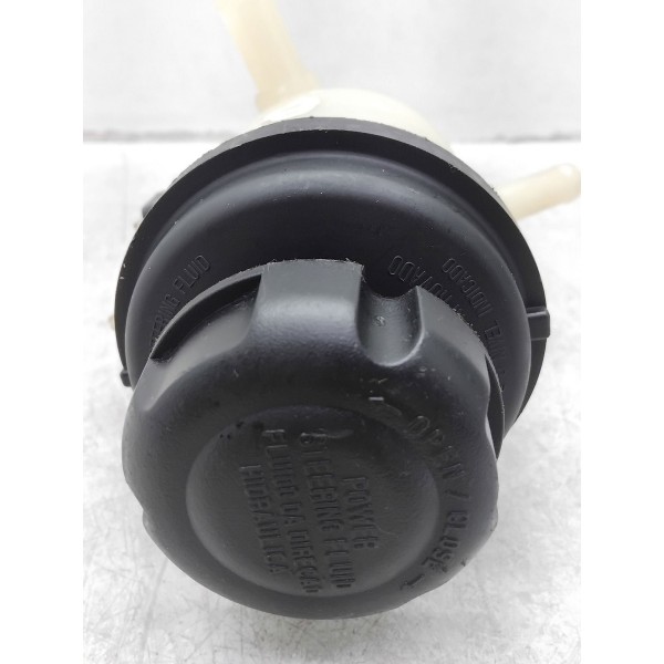 Reservatório Óleo Direção Hidráulica Hyundai Hb20  2019