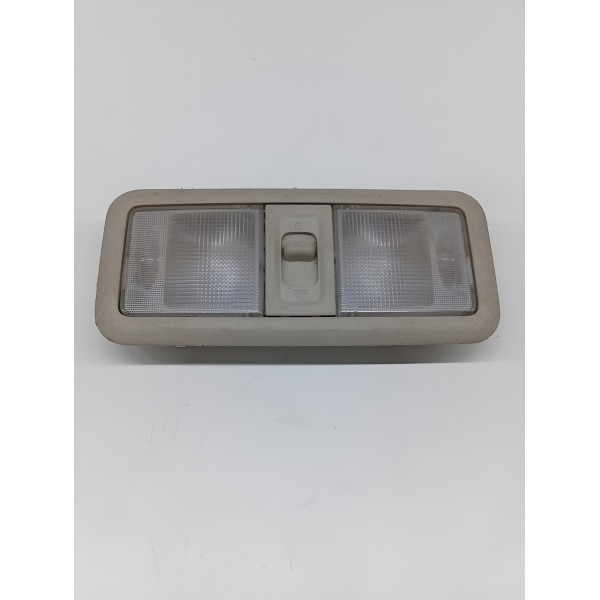 Chave Limpador Parabrisa Chevrolet Corsa 2008 Peça Original