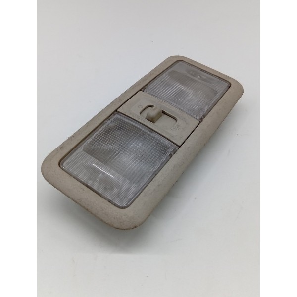 Chave Limpador Parabrisa Chevrolet Corsa 2008 Peça Original