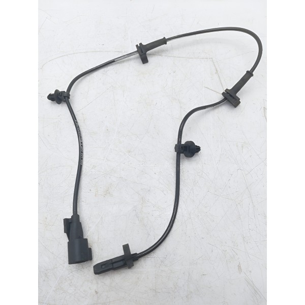Sensor Abs Dianteiro Esquerdo Honda Civic 2015 2016 A 2021
