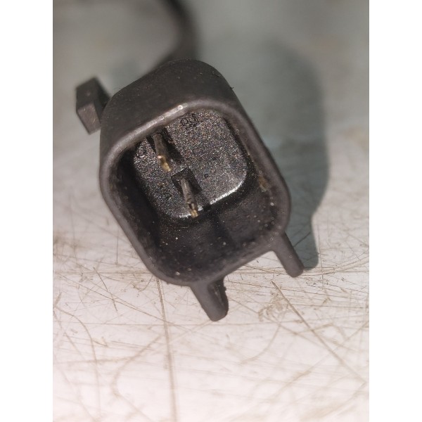 Sensor Abs Dianteiro Esquerdo Honda Civic 2015 2016 A 2021