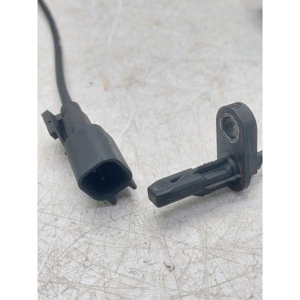 Sensor Abs Dianteiro Esquerdo Honda Civic 2015 2016 A 2021