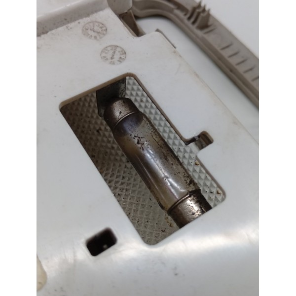 Luz Teto Cortesia Gm Chevrolet Onix 2020 À 2024 Original