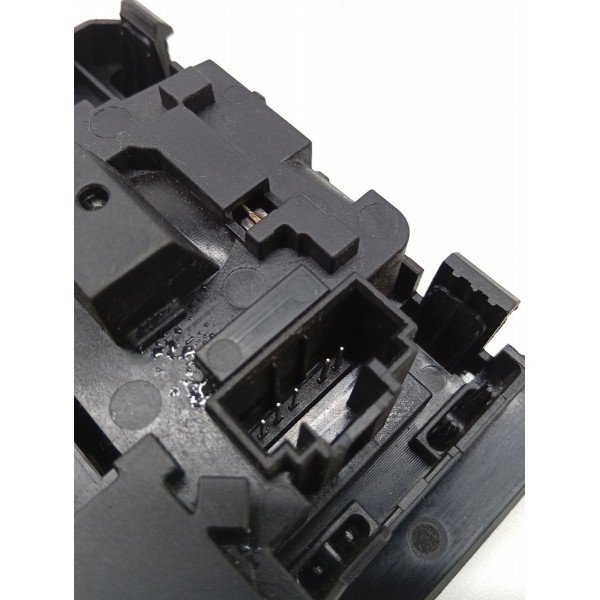 Lanterna Luz De Teto Polo Virtus T-cross Led Peça Original