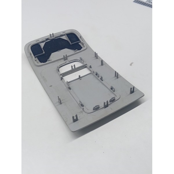 Luz Cortesia Teto Solar Audi A3 2014 A 2016