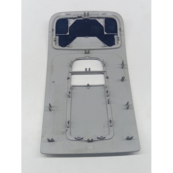 Luz Cortesia Teto Solar Audi A3 2014 A 2016