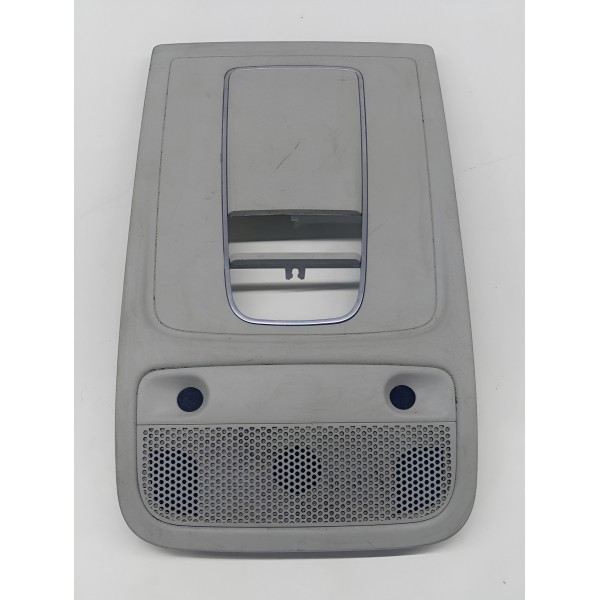 Luz Cortesia Teto Solar Audi A3 2014 A 2016