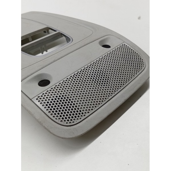 Luz Cortesia Teto Solar Audi A3 2014 A 2016