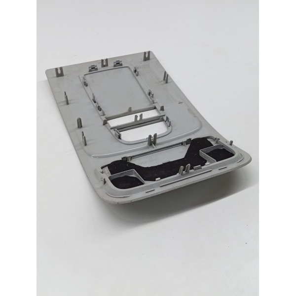 Luz Cortesia Teto Solar Audi A3 2014 A 2016