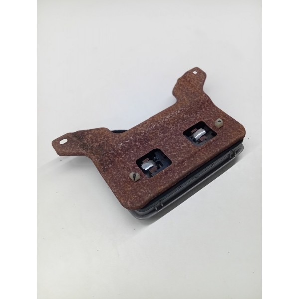 Luz Teto Cortesia Dianteira Hyundai Hb20 2018 A 2019